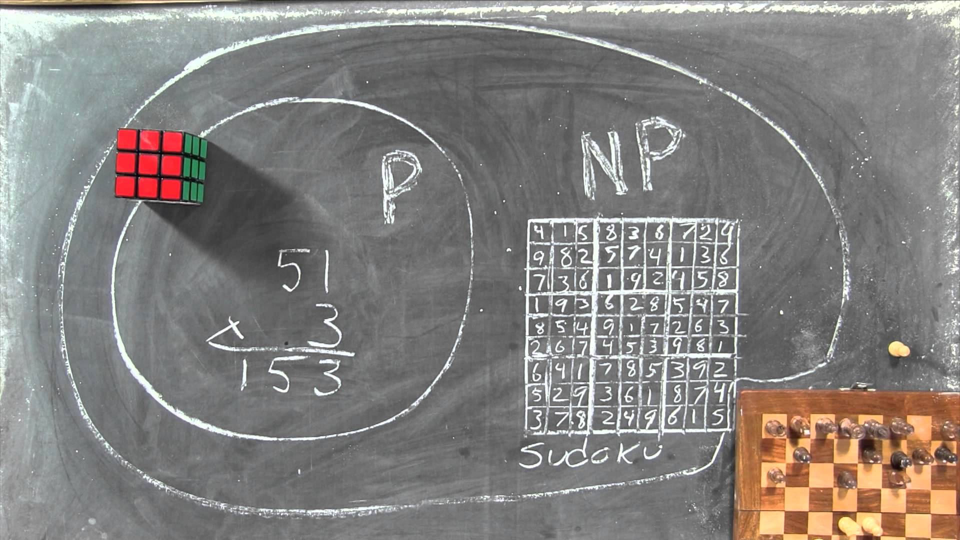 Computational Complexity Theory IT.P1.TURINGMACHINE.0.Ex