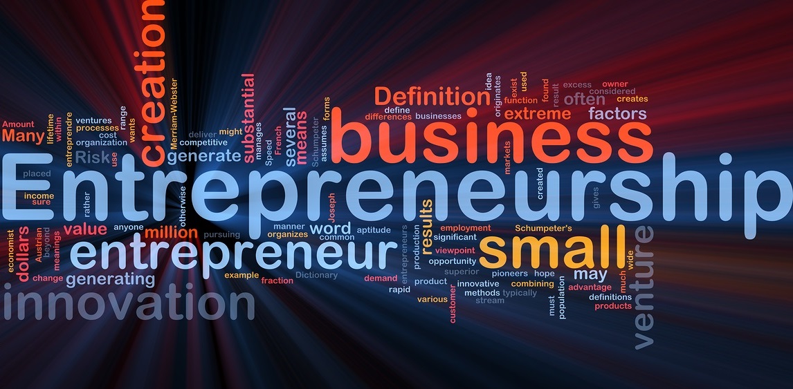 Entrepreneurship IT.I1.ESHIP.0.Ex