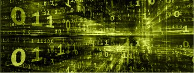 Systematic Approach to IT Systems IT.I1.MODUL.0.E