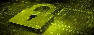 Computer Networks and Security IT.S1.MODUL.0.E