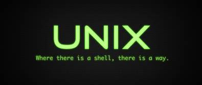 UNIX System Administration IT.S3.UNIX.0.Ex