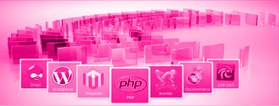 Web Application Development IT.WP1.MODUL.0.E