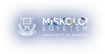 University of Miskolc