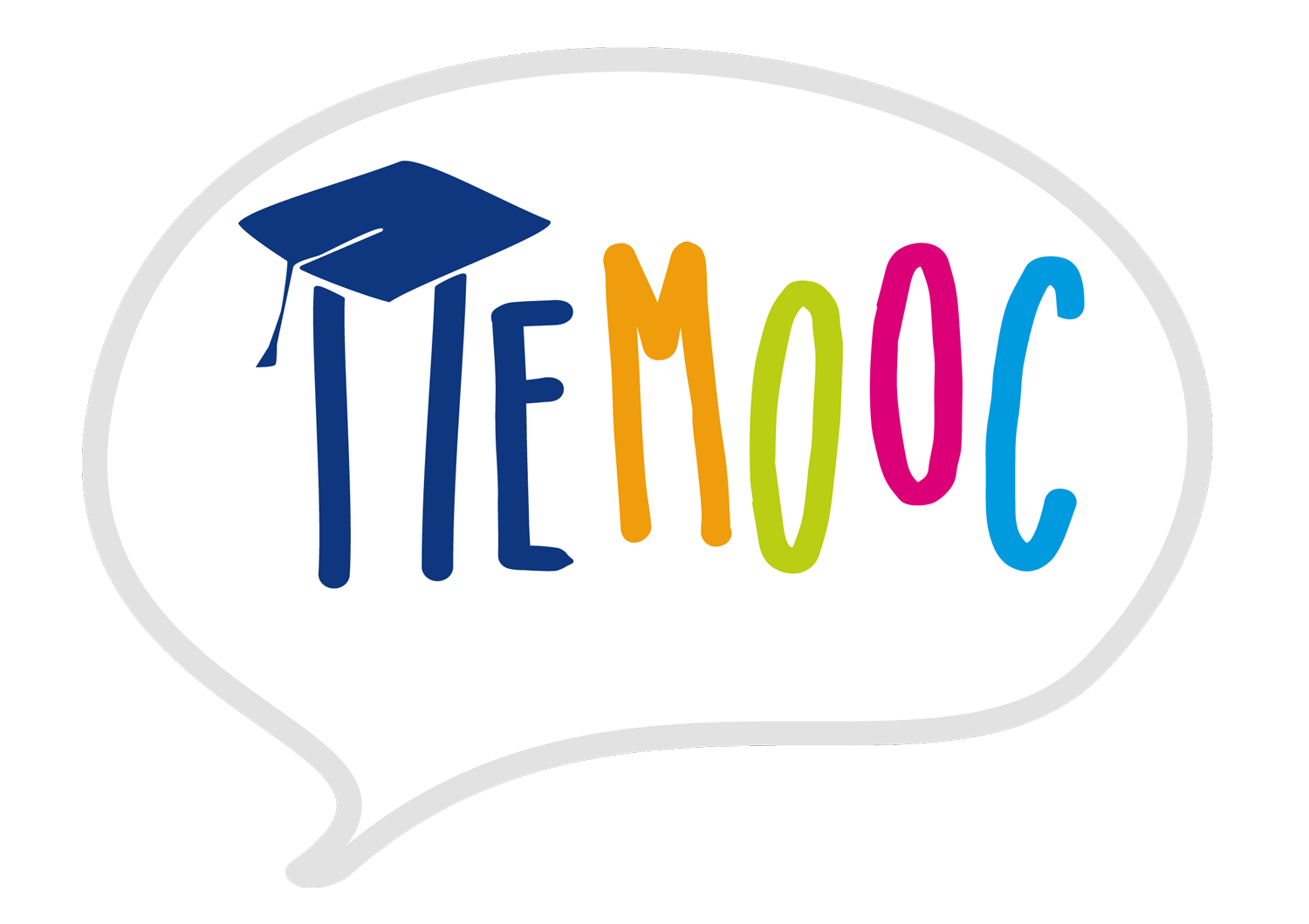 MeMOOC Logo